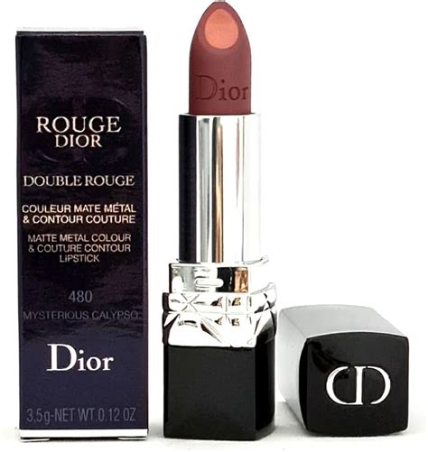 dior lipstick core|most popular Dior lipstick.